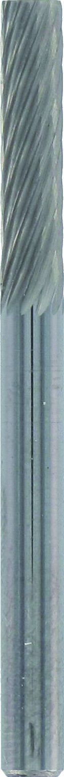 DREMEL Tungsten Karpit Kesici 3,2mm 9901