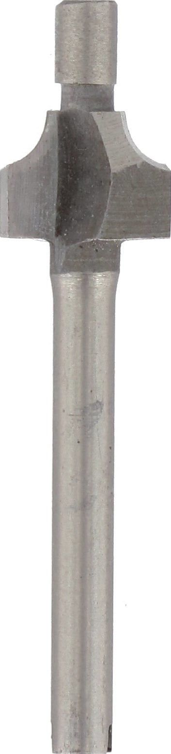 DREMEL Freze Ucu 9,5mm 612