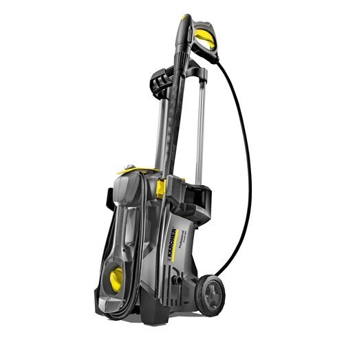 KARCHER  Basınçlı Yıkama Makinesi PRO HD400 (170 Bar)