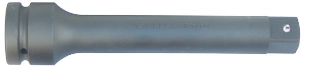 İZELTAŞ 1513 1/2'' Havalı Lokma Ara Kol 1513 - 125 MM