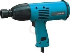 Makita 6905 H Somun Sıkma Makinası