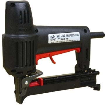 Maestri ME80 Elektrikli Döşeme Tabancası