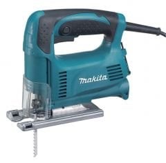 Makita 4326 Dekupaj Testeresi