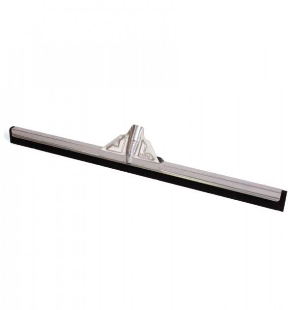 Yersil Metal 75cm