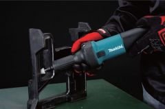 Makita JS 3201 J Sac Kesme Makinası