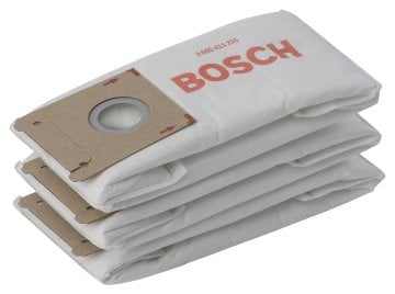 Bosch - Toz Torbası PSM Ventaro 1400