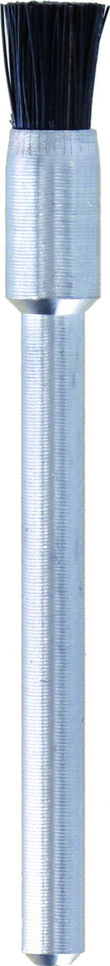 Dremel Kıl Fırça 3,2mm 405 3'lü Paket / 26150405JA