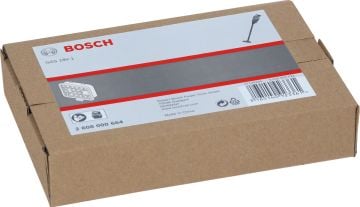 Bosch - GAS18V-1 Filtre
