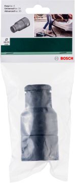 Bosch - Vac Universal adaptör