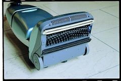 Lavor Sprinter Zemin Yıkama Makinası