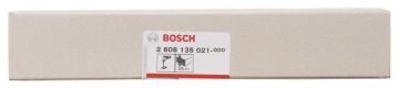 Bosch - GSG 300 Uyumlu Testere Bıçağı Klavuzu 200mm