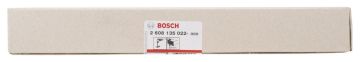 Bosch - GSG 300 Uyumlu Testere Bıçağı Klavuzu 300mm