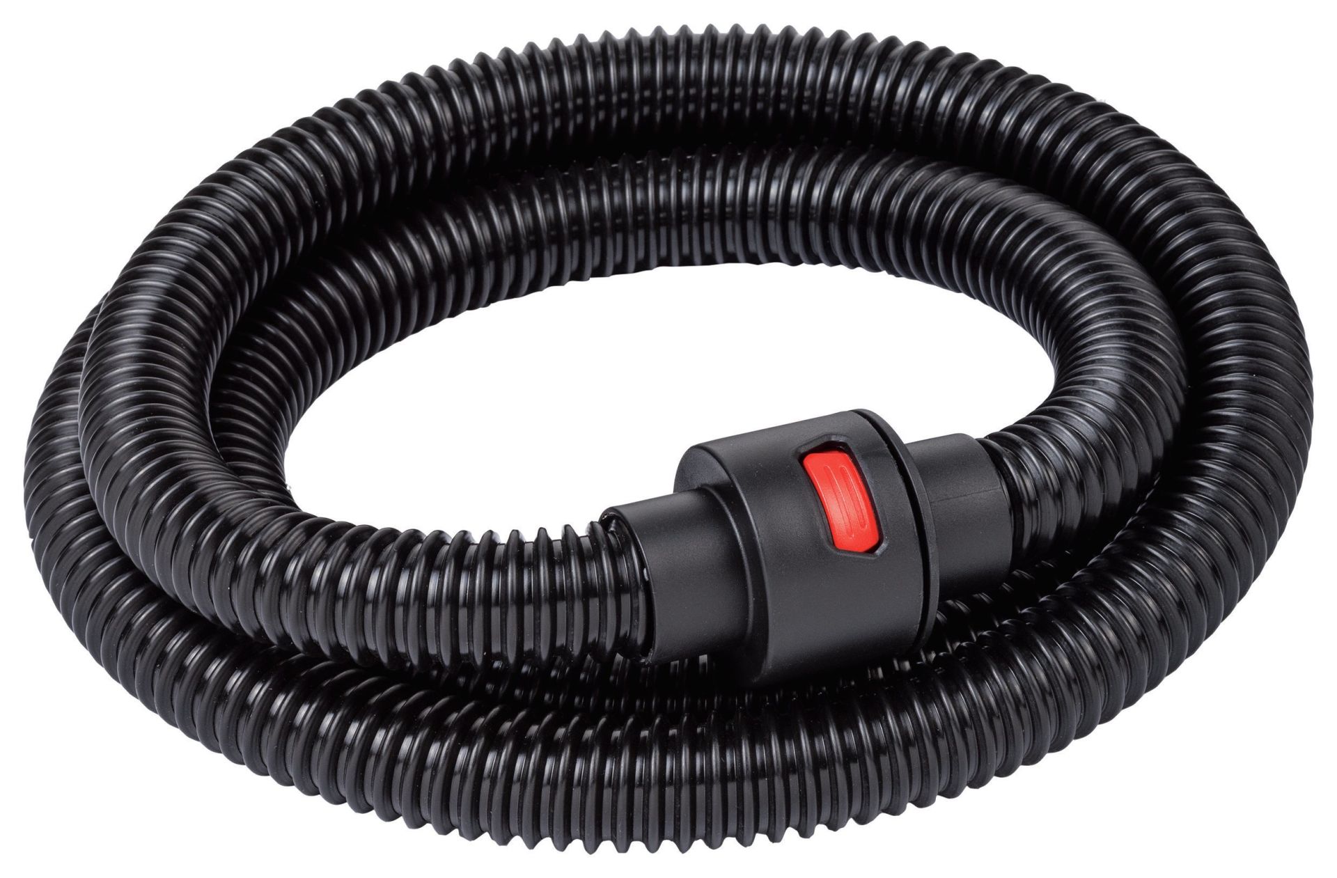 Bosch - Vac Gri hortum