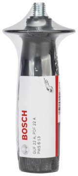 Bosch - Avuç Taşlama için Tutamak 115-150 mm