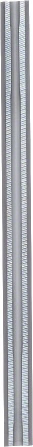 Bosch - Planya Bıçağı Çift Taraflı 3ᵒ 2'li