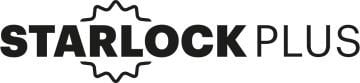 Bosch - Starlock Plus - PAIZ 32 EPC - HCS Ahşap İçin Daldırmalı Testere Bıçağı 10'lu