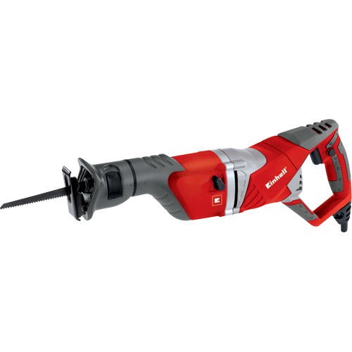 Einhell Kılıç Testere RT-AP 1050 E