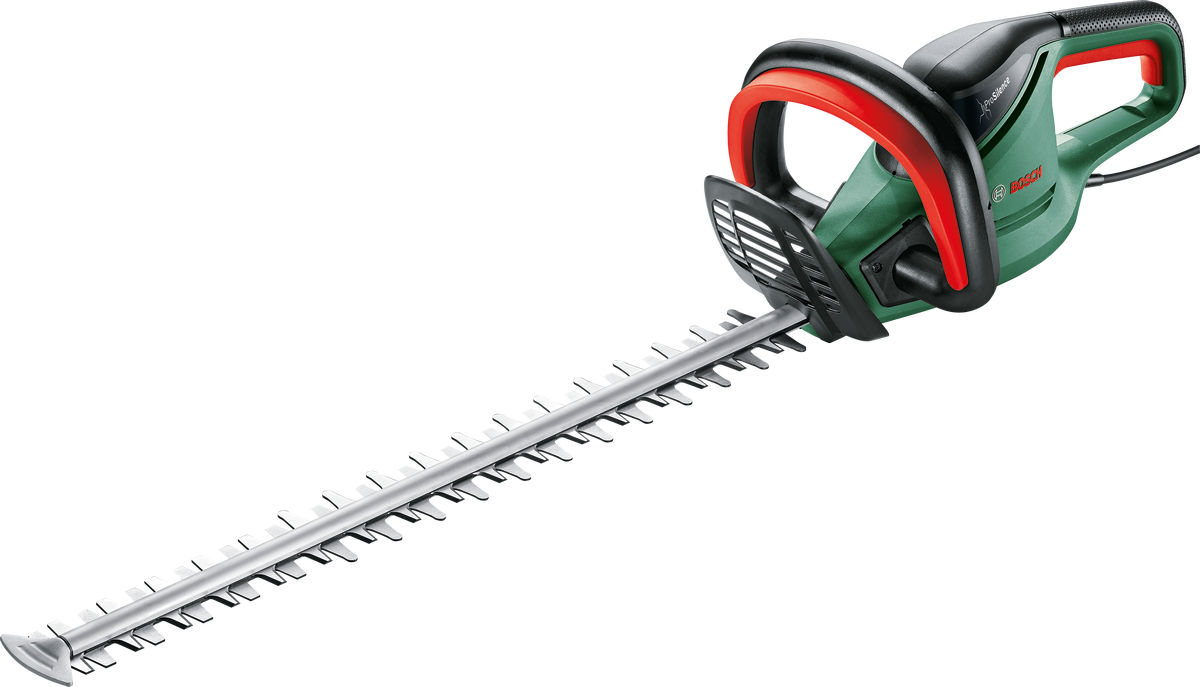 Bosch UniversalHedgeCut 50 Çit Kesme Makinesi