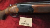 Beretta 686 Ultralight Essential