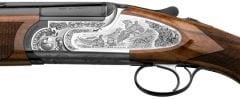 Rizzini Artemis