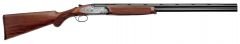 Rizzini Artemis