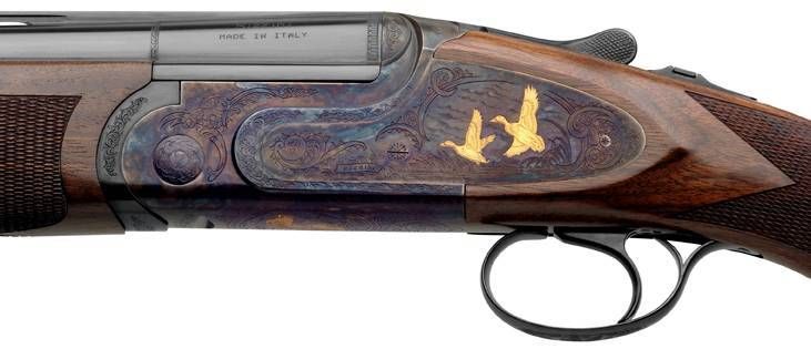 Rizzini Artemis Classic 12 Cal.