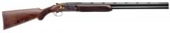 Rizzini Artemis Classic 12 Cal.