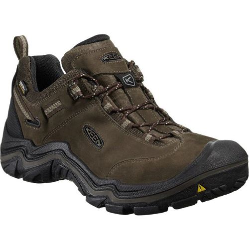 Keen Wanderer WP Low Ayakkabı