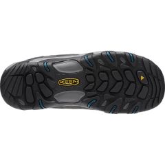 Keen Oakridge Mid Polar WP