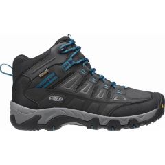 Keen Oakridge Mid Polar WP