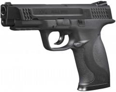 Smith & Wesson MP45