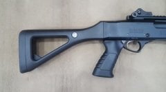 Fabarm STF 12 Pistolgrip