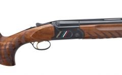 Rizzini Vertex New Trap