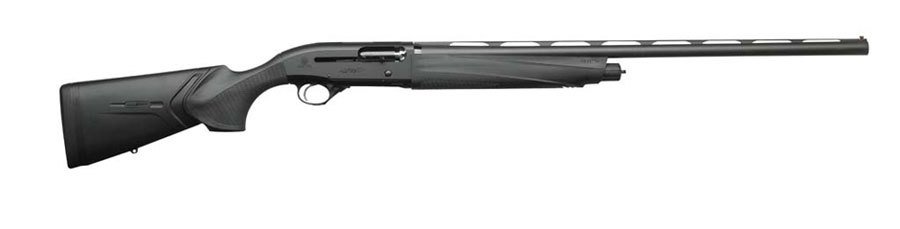 Beretta A400 Lite Sentetik Kick Off 66 cm