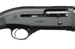 Beretta A400 Lite Sentetik Kick Off 71 cm