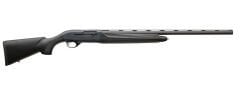 Beretta A300 Outlander Synthetic 71cm