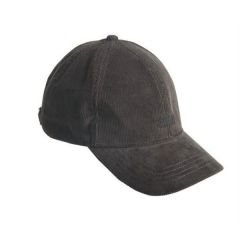Hart Cordal Şapka