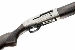 Beretta A300 Outlander Nickel 71cm