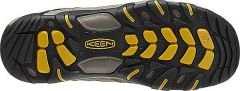 Keen Koven Low