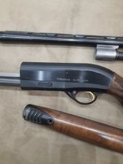 Beretta AL 391 Urika 1