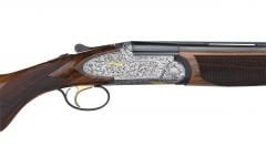 Rizzini Artemis Light 67 cm