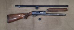 Remington Sportsman Model 48