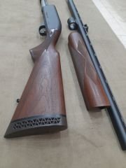 Remington 1187 Special Purpose