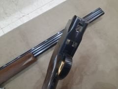 Browning B25 A1 TRAP