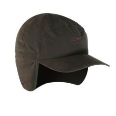 Hart Larrun Şapka