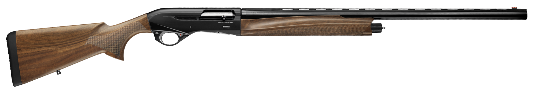 Benelli Montefeltro Wood ( New ) 71 cm