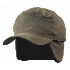 Hart Blz 4 Şapka