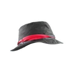 Hart Tromso Şapka