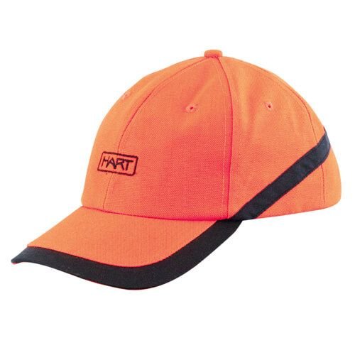 Hart Wild-C Şapka