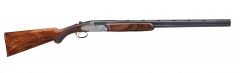 Rizzini Artemis Light 67 cm 20 Cal